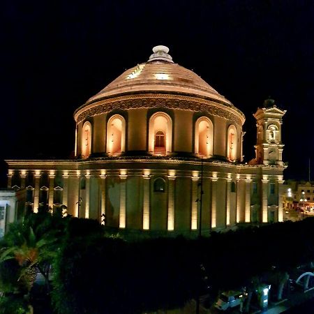 Tafernine Studio In The Heart Of موستا المظهر الخارجي الصورة