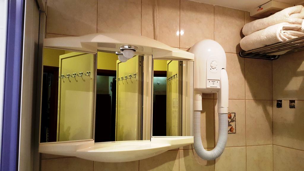 Tafernine Studio In The Heart Of موستا المظهر الخارجي الصورة