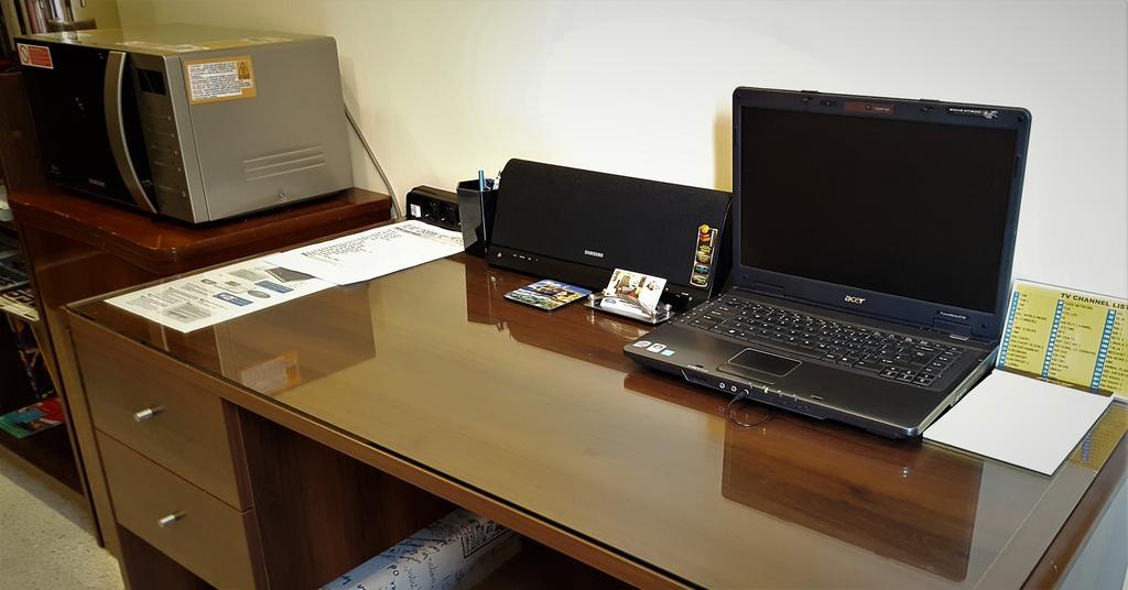 Tafernine Studio In The Heart Of موستا المظهر الخارجي الصورة